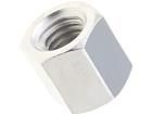 118X08 Standoffs & Spacers