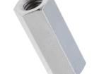 118X20 Standoffs & Spacers