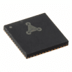 TMC5062-LA-T electronic component of Analog Devices