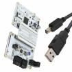 TMC5062-EVAL-KIT Power Management IC Development Tools