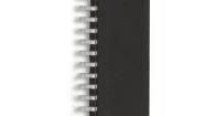 PCA9622DR LED Lighting Drivers