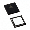 TMC5031-LA electronic component of Analog Devices