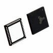 TMC5031-LA Motor/Motion/Ignition Controllers & Drivers