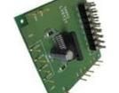 LV8727GEVB Power Management IC Development Tools