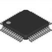 LV8714TA-NH electronic component of ON Semiconductor