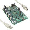 TMC389-EVAL electronic component of Analog Devices