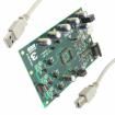 TMC389-EVAL Power Management IC Development Tools