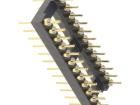 TMC-324-1-G IC & Component Sockets