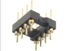 TMC-308-1-G  Connectors