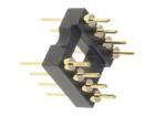 TMC-308-1-G IC & Component Sockets