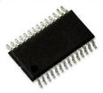 PCA9685PW electronic component of NXP