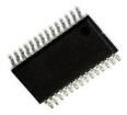 PCA9685PW  Semiconductors