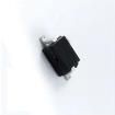 DDZ7V5ASF-7 Zener Diodes