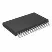 LV8139JA-AH electronic component of ON Semiconductor