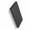 LV8139JA-AH Motor/Motion/Ignition Controllers & Drivers