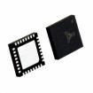 TMC223-LI Motor/Motion/Ignition Controllers & Drivers