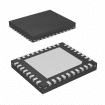 TMC2130-LA-T electronic component of Analog Devices