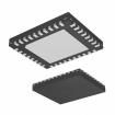 TMC2130-LA-T  Semiconductors