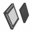 TMC2130-LA-T Motor/Motion/Ignition Controllers & Drivers