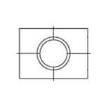 7721-10PPSG  Thermal Management