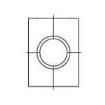 7721-10PPSG Heat Sinks