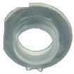 7721-15NG  Thermal Management