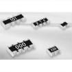 RP102PJ220CS electronic component of Samsung