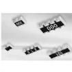 RP102PJ220CS 