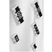 RP102PJ220CS Unclassified