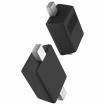 DDZ27BSF-7 Zener Diodes