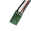 LV0111CFGEVB  Embedded Solutions