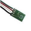 LV0111CFGEVB Optical Sensor Development Tools
