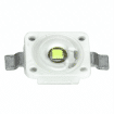 LUW W5AM-LXLY-6P7R electronic component of OSRAM