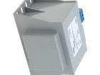TMBZ 63/005M Power Transformers