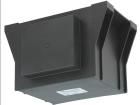 TMBZ 630/004M  Power