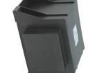 TMBZ 630/004M Power Transformers