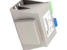 TMBZ 45/002M Power Transformers