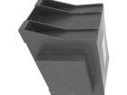 TMBZ 450/003M Power Transformers
