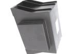 TMBZ 450/001M Power Transformers