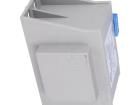 TMBZ 30/024M Power Transformers