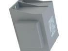 TMBZ 160/005M Power Transformers