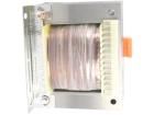TMB 800/006M/1 Power Transformers