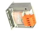 TMB 60/008M/1 Power Transformers