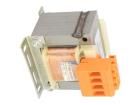 TMB 50/005M/1 Power Transformers