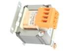 TMB 50/003M/1 Power Transformers