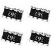 NRSNA6I4J822TRF  Passive Components