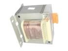 TMB 400/002M/1 Power Transformers
