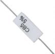 CB5JB68R0  Passive Components