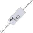 CB5JB68R0 Wirewound Resistors - Through Hole