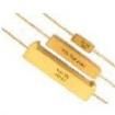 CB5JB5R00  Passive Components